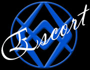 www.annunciescortpescara.it